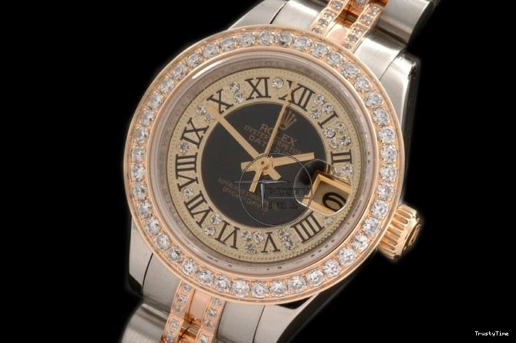 0317 RDJLD0050 – DJ Ladies Trendy 775